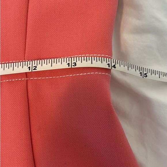 French Connection Dress US 6 - Picture 2 of 6